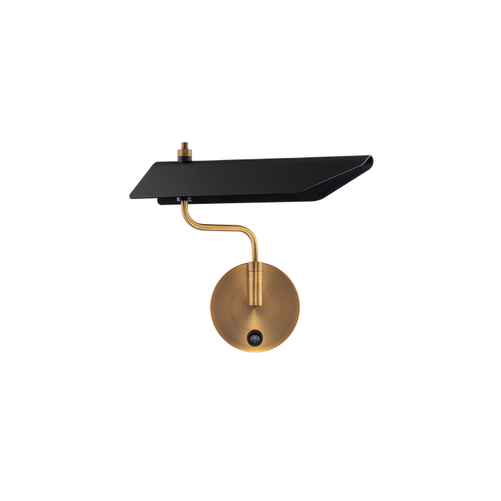 Loyd Swing Arm 3000K