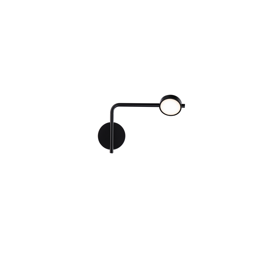 Elbo Swing Arm