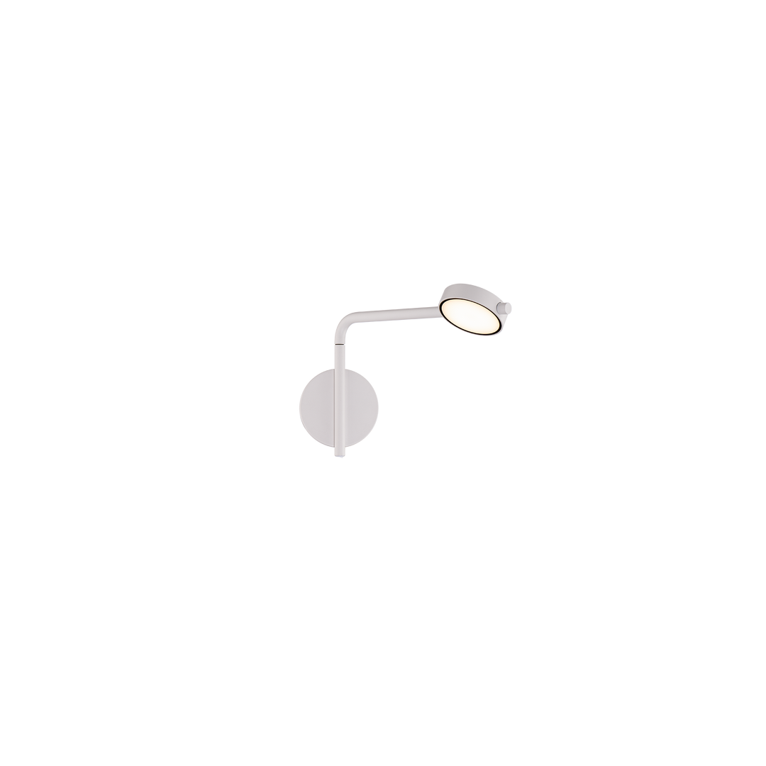 Elbo Swing Arm