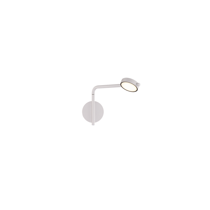 Elbo Swing Arm