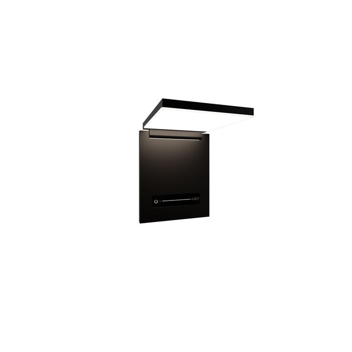 Flapp Task Light 4CCT by WAC Lighting - view 3