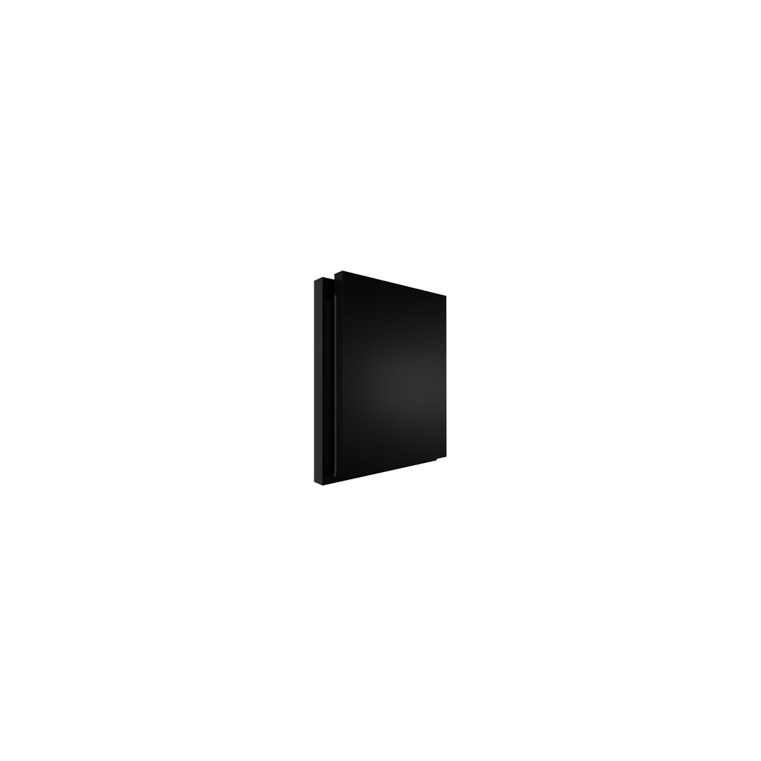 Flapp Task Light 4CCT by WAC Lighting - view 4