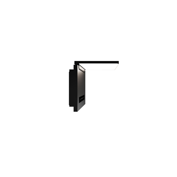 Flapp Task Light 4CCT by WAC Lighting - view 5
