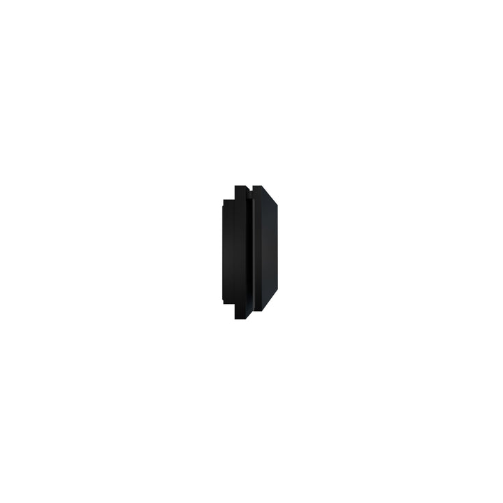 Flapp Task Light 4CCT by WAC Lighting - view 6