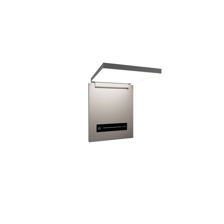 Flapp Task Light 4CCT by WAC Lighting - view 10