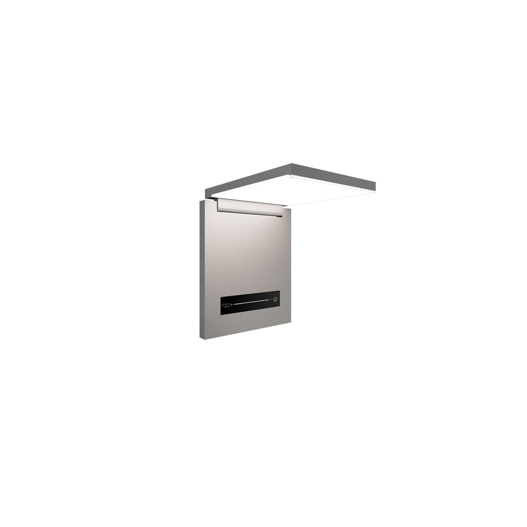 Flapp Task Light 4CCT by WAC Lighting - view 11