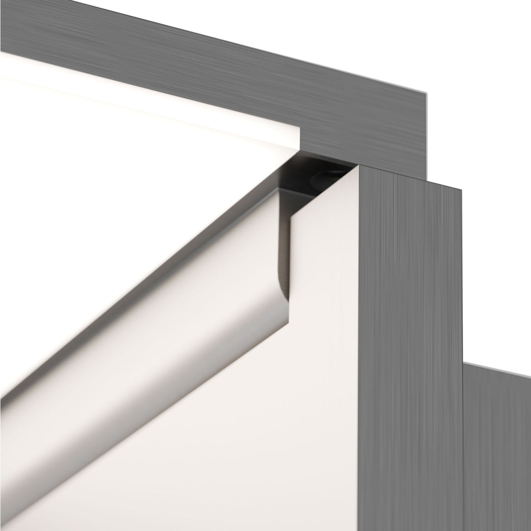 Flapp Task Light 4CCT by WAC Lighting - view 13