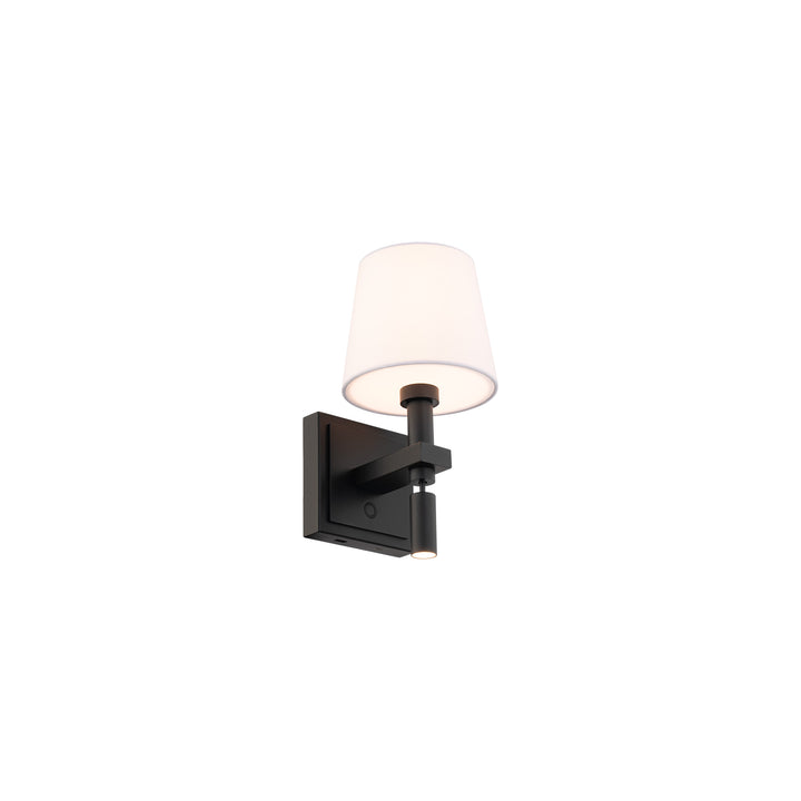 Chloe Task Light 3000K by WAC Lighting - view 6