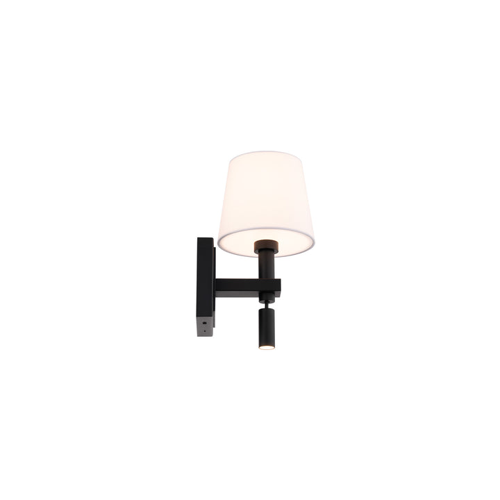 Chloe Task Light 3000K by WAC Lighting - view 7
