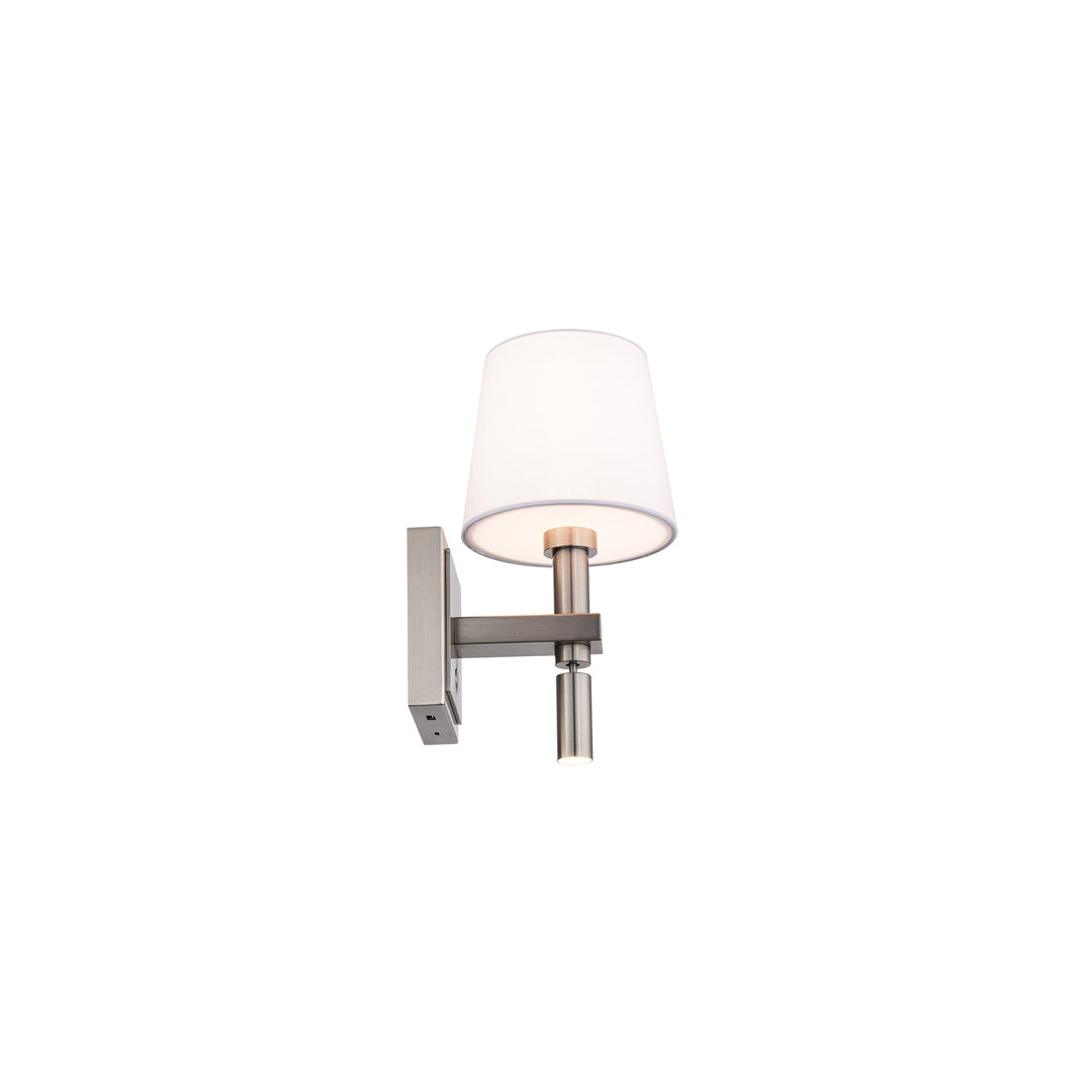 Chloe Task Light 3000K by WAC Lighting - view 11