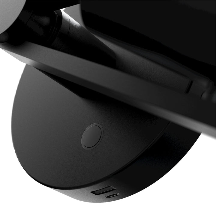 Garlyn Task Light 4CCT by WAC Lighting - view 10
