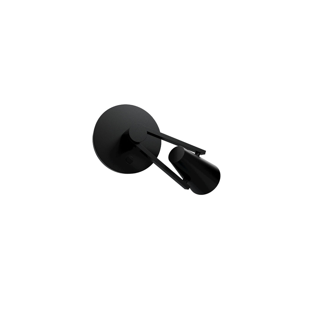 Garlyn Task Light 4CCT by WAC Lighting - view 7
