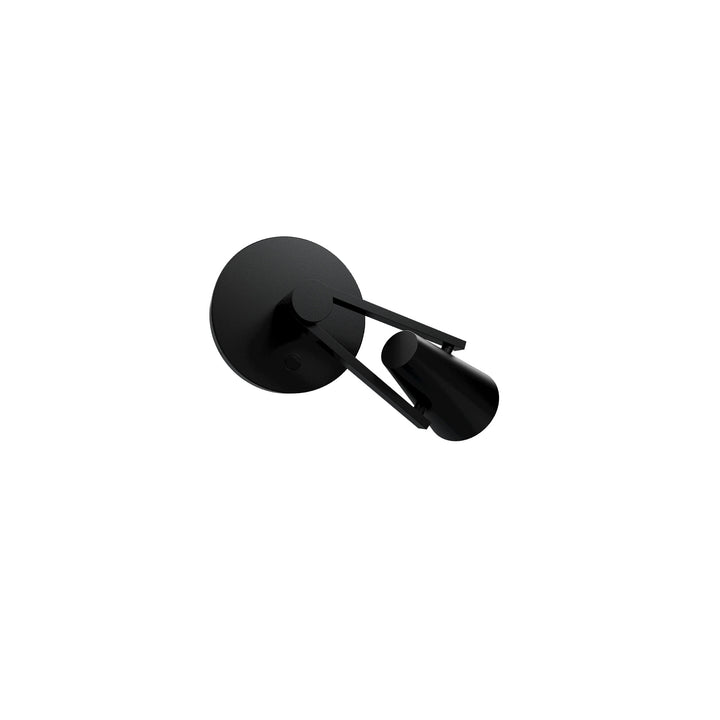 Garlyn Task Light 4CCT by WAC Lighting - view 7