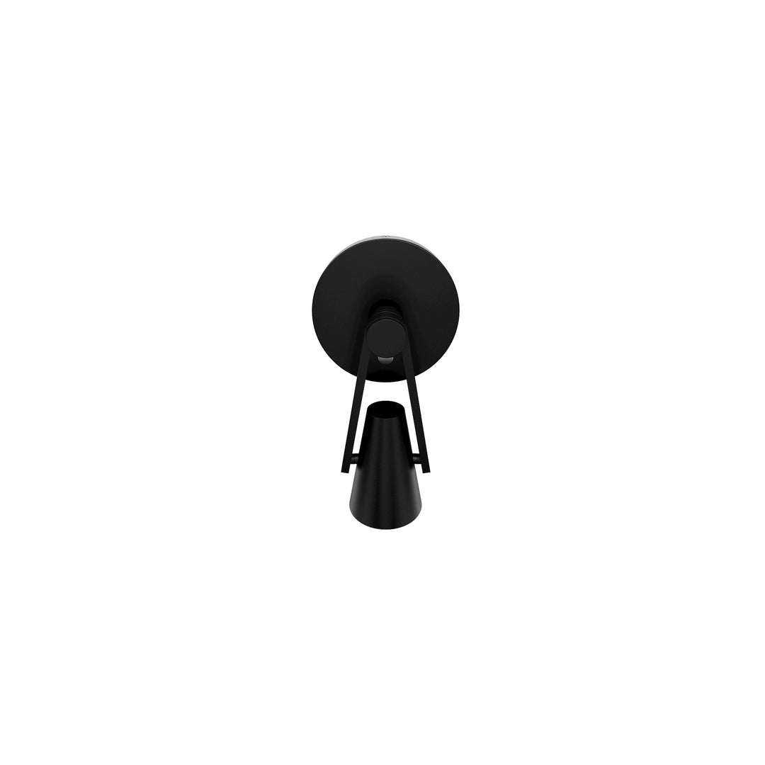 Garlyn Task Light 4CCT by WAC Lighting - view 8