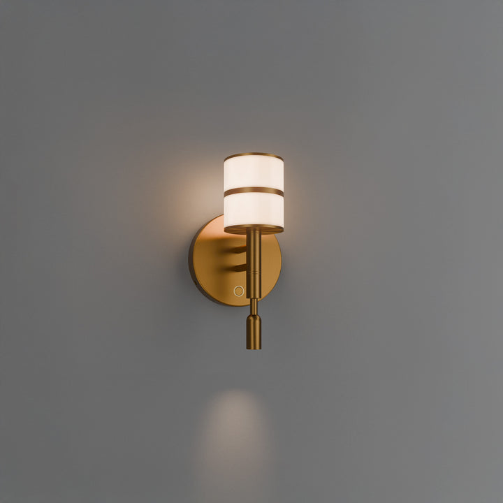 Veer Task Light 4CCT by WAC Lighting - view 13