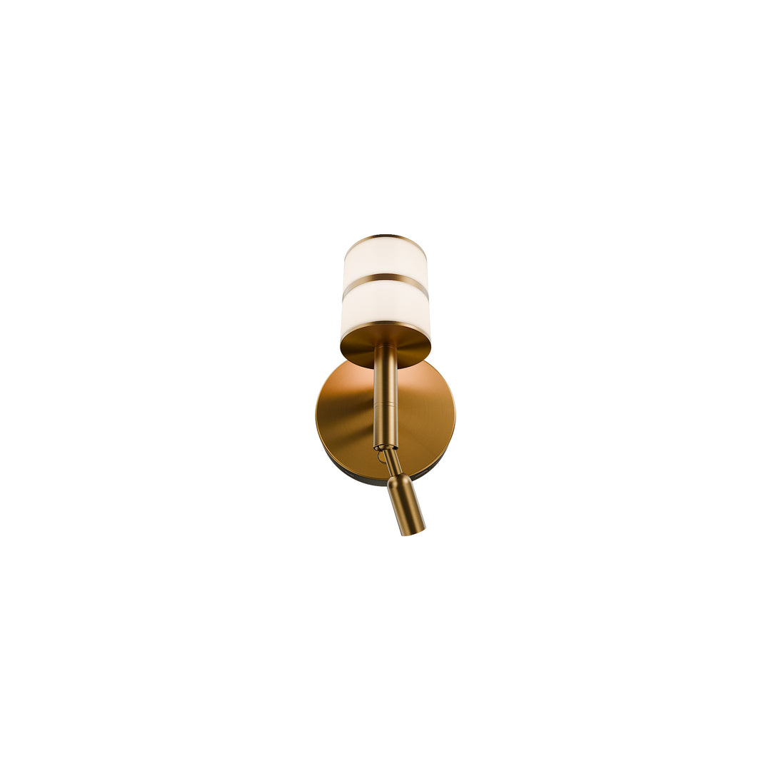 Veer Task Light 4CCT by WAC Lighting - view 3