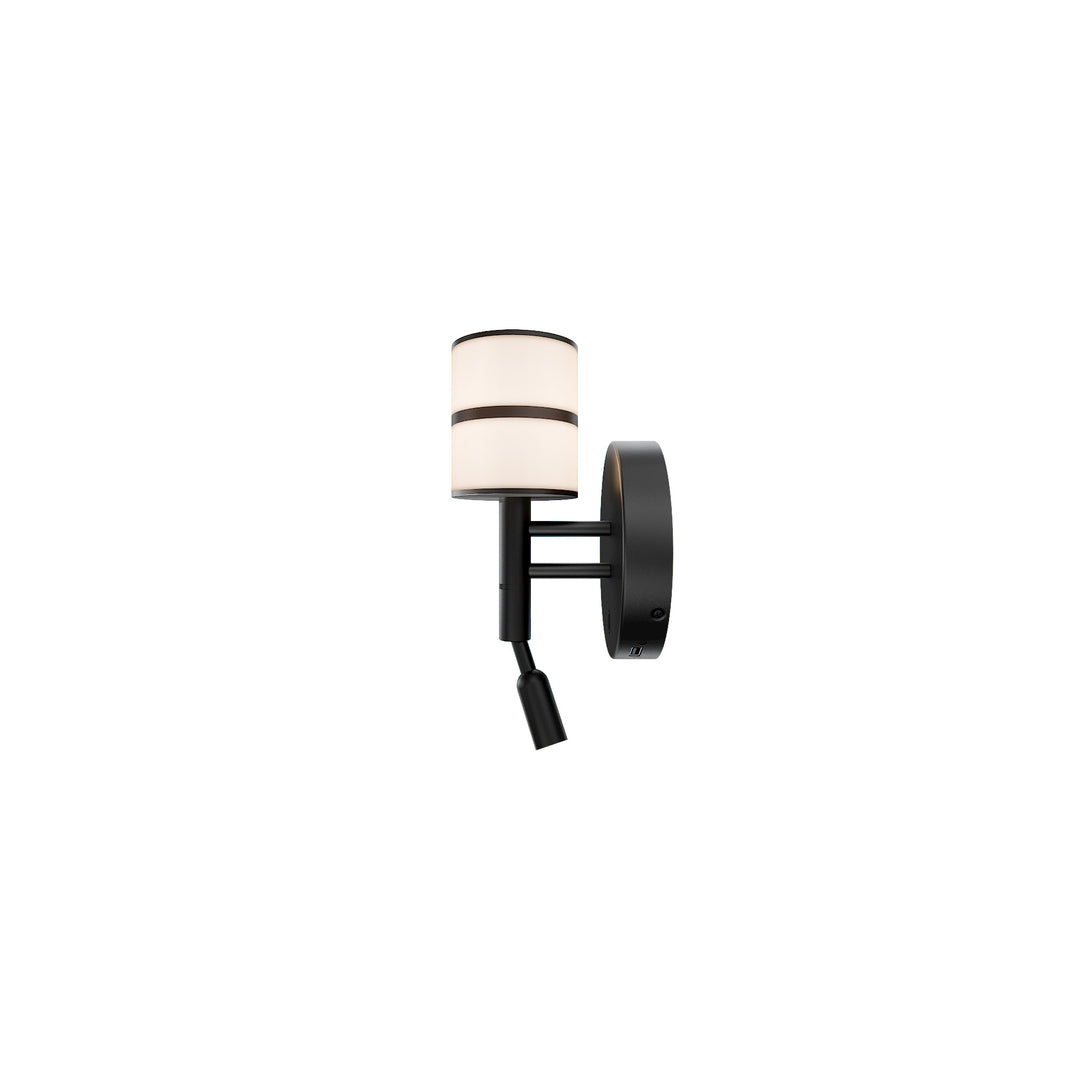 Veer Task Light 4CCT by WAC Lighting - view 10