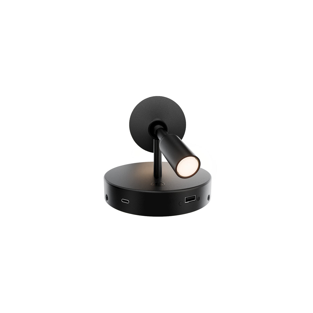 Veer Task Light 4CCT by WAC Lighting - view 11