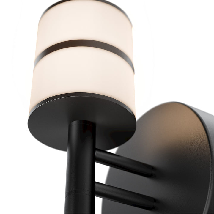 Veer Task Light 4CCT by WAC Lighting - view 12