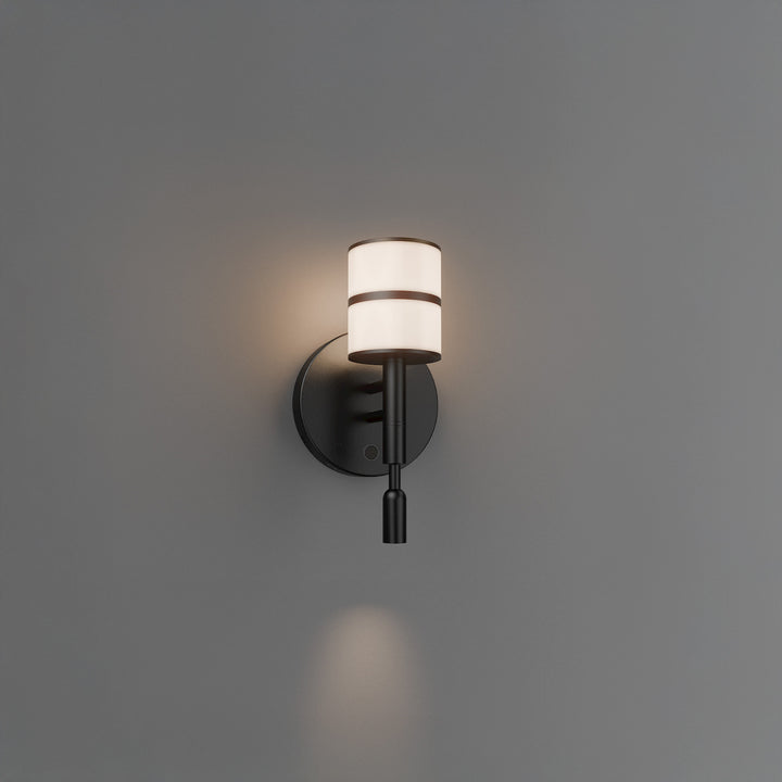Veer Task Light 4CCT by WAC Lighting - view 14