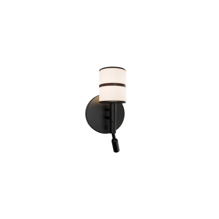 Veer Task Light 4CCT by WAC Lighting - view 8
