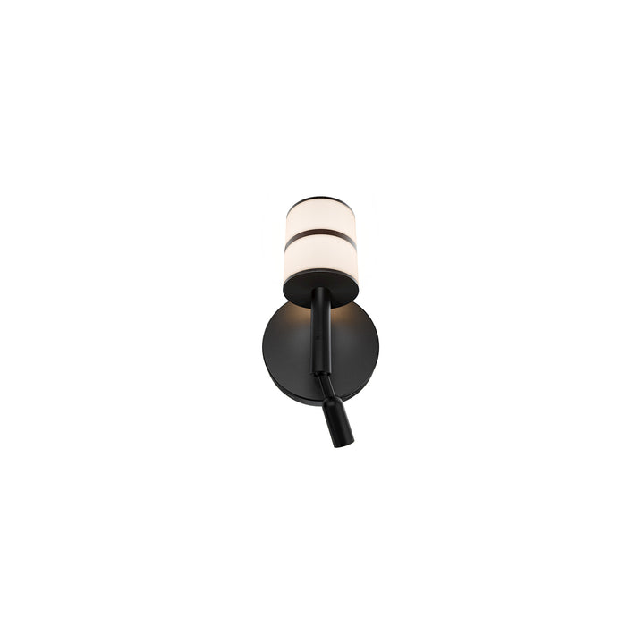 Veer Task Light 4CCT by WAC Lighting - view 9