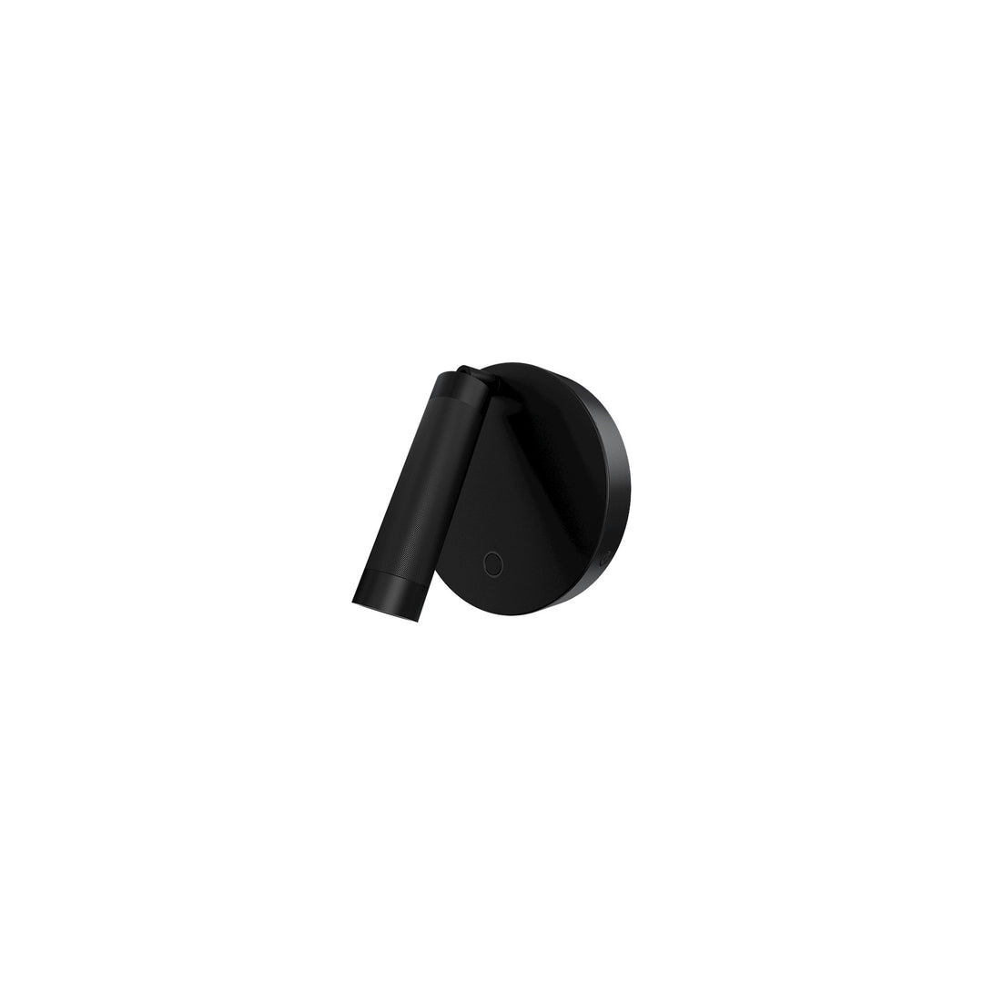 Erle Task Light 4CCT by WAC Lighting - view 8