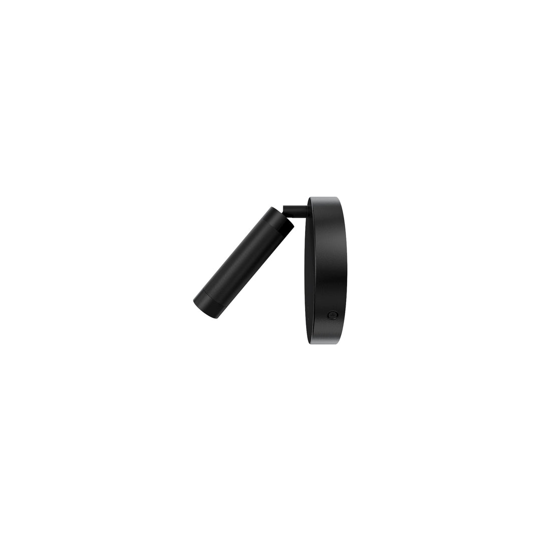 Erle Task Light 4CCT by WAC Lighting - view 9