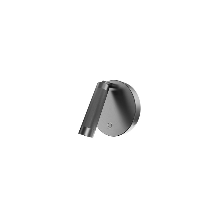 Erle Task Light 4CCT by WAC Lighting - view 13