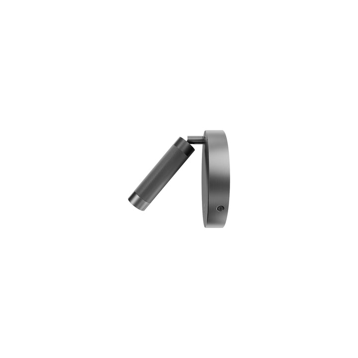 Erle Task Light 4CCT by WAC Lighting - view 14