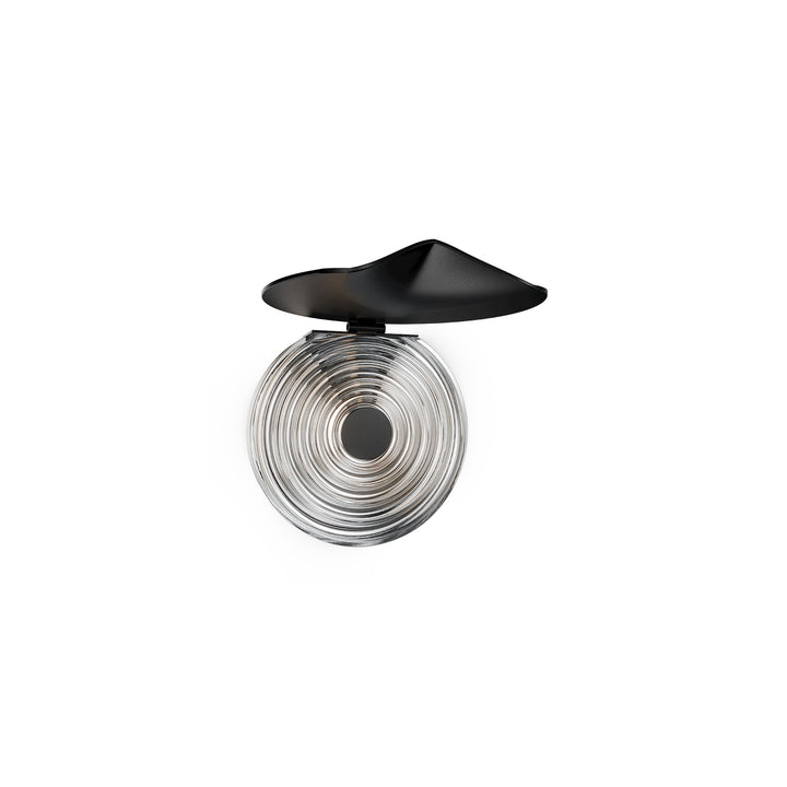 Ames Task Light 4CCT by WAC Lighting - view 10