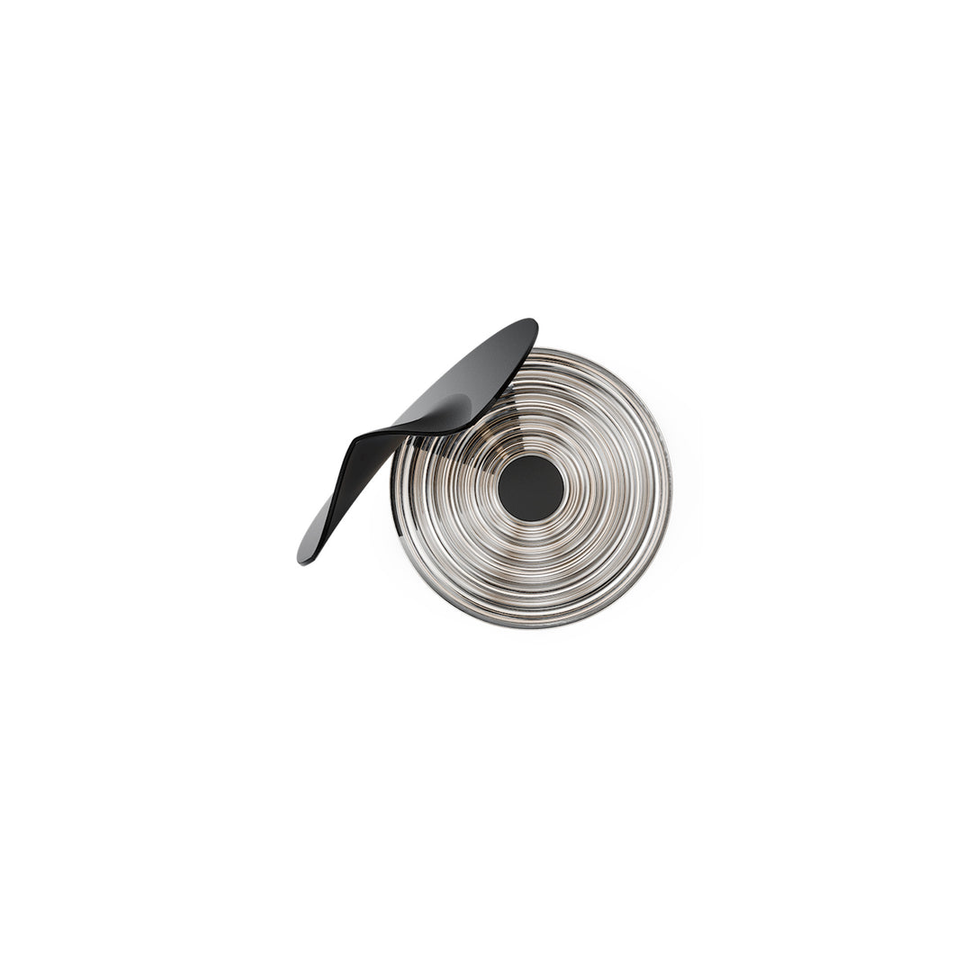 Ames Task Light 4CCT by WAC Lighting - view 11