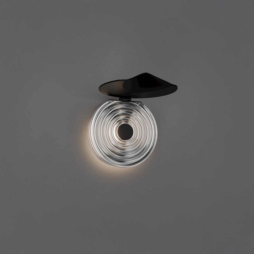 Ames Task Light 4CCT by WAC Lighting - view 14