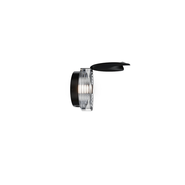 Ames Task Light 4CCT by WAC Lighting - view 9