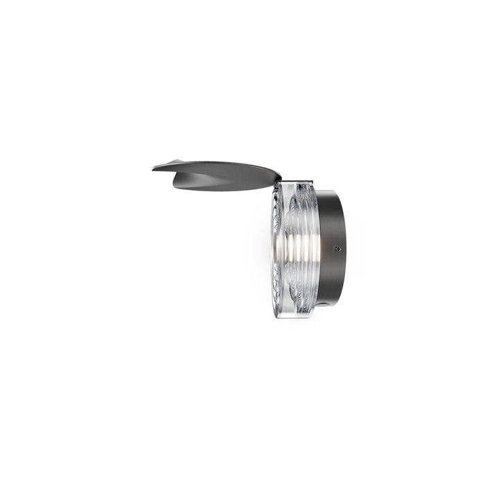 Ames Task Light 4CCT by WAC Lighting - view 5