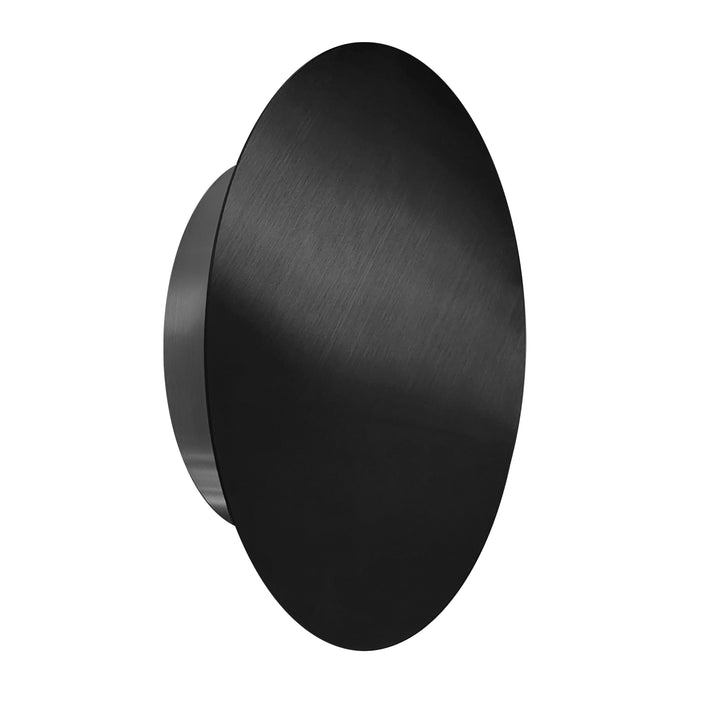 Blazma 8W 5CCT Indoor &amp; Outdoor Wall Sconce