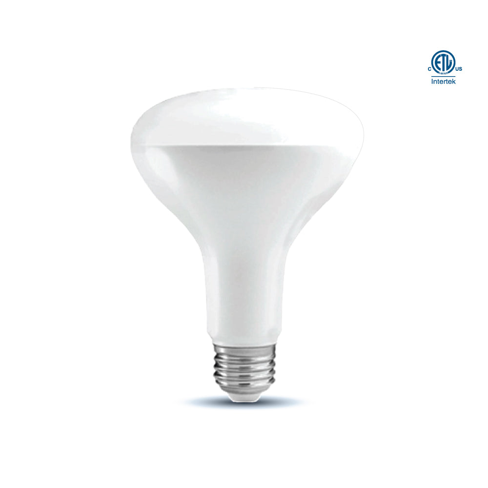 BR20 6W Dimmable LED Bulb