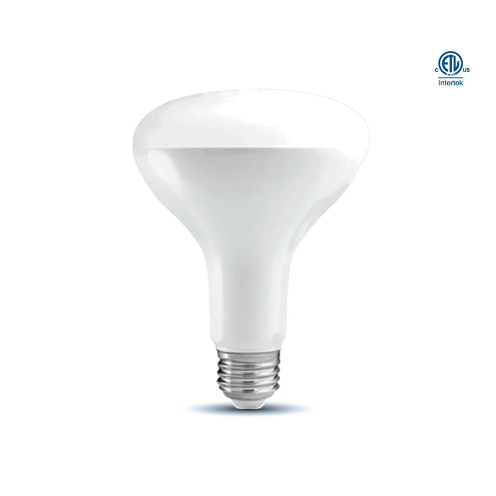 BR20 6W Dimmable LED Bulb