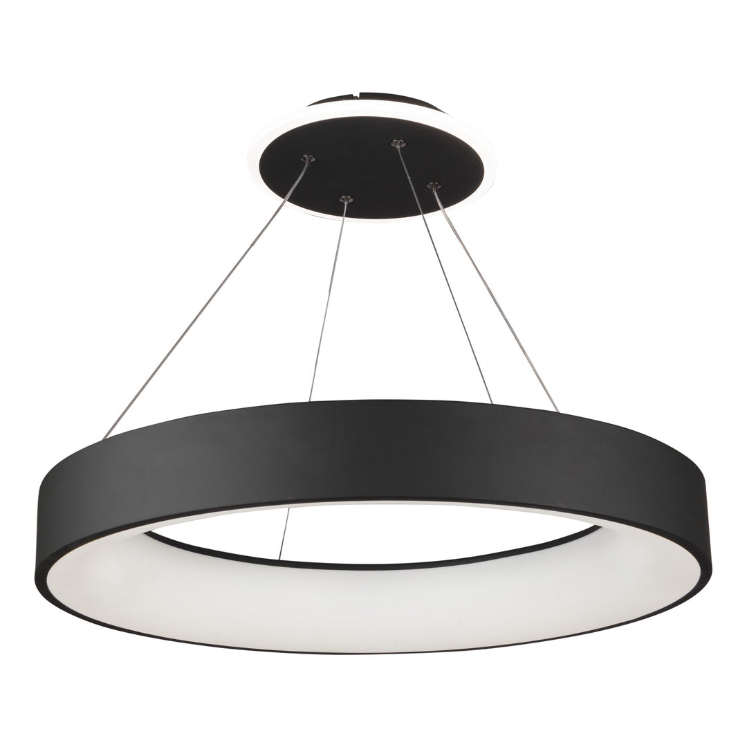 Lazio Chandelier