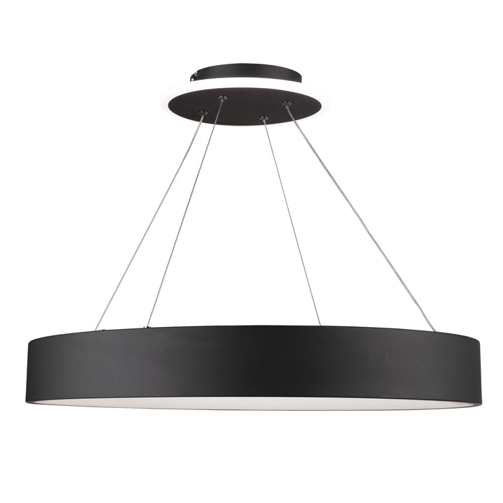 Lazio Chandelier