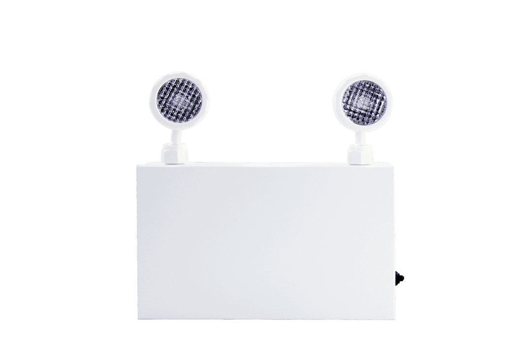 LED Remote Capable Steel Battery Unit by Votatec - view 3