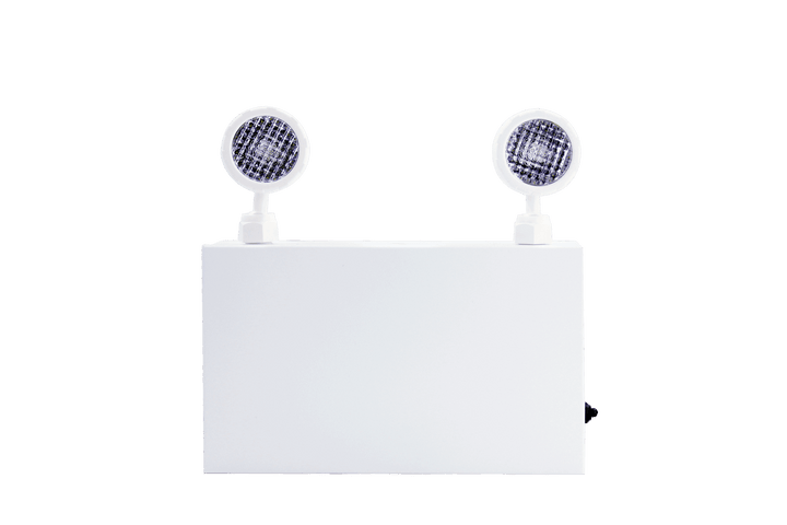 LED Remote Capable Steel Battery Unit by Votatec - view 3