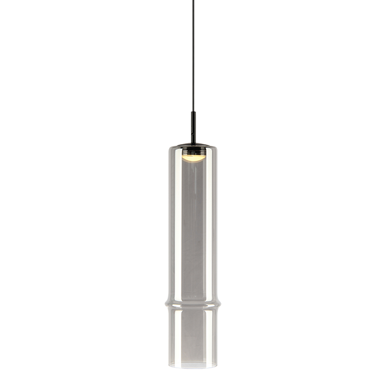 Bambu - LED Pendant