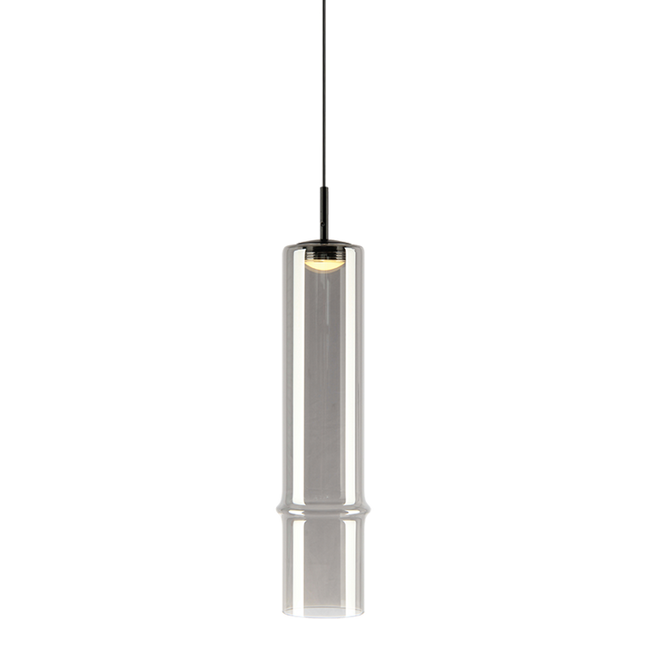 Bambu - LED Pendant