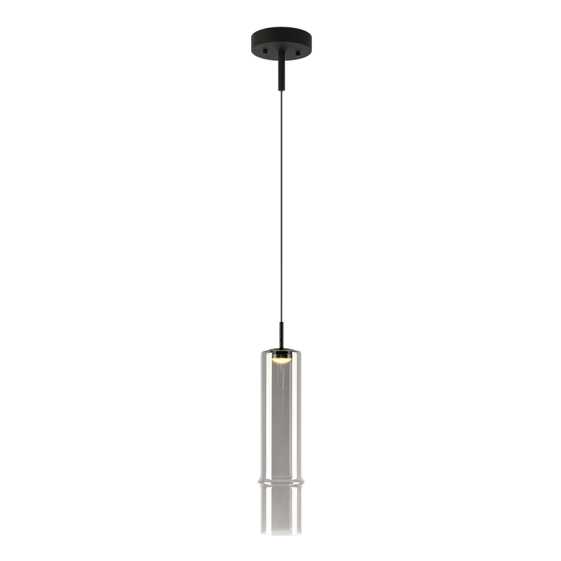 Bambu - LED Pendant