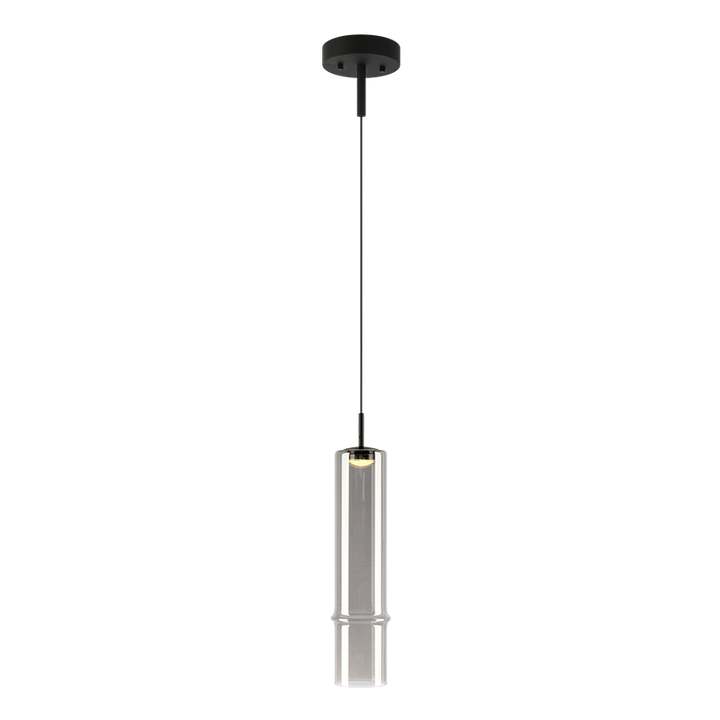Bambu - LED Pendant