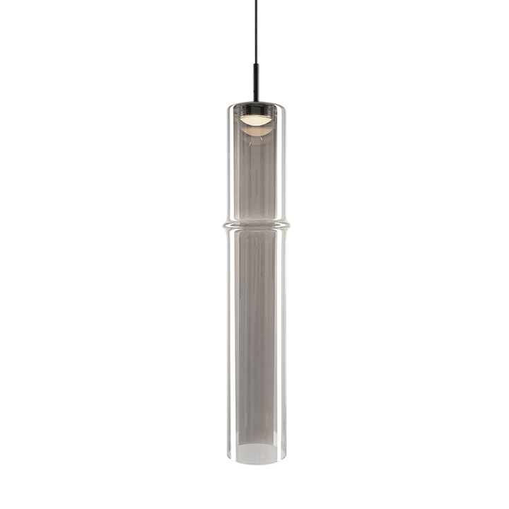 Bambu - LED Pendant