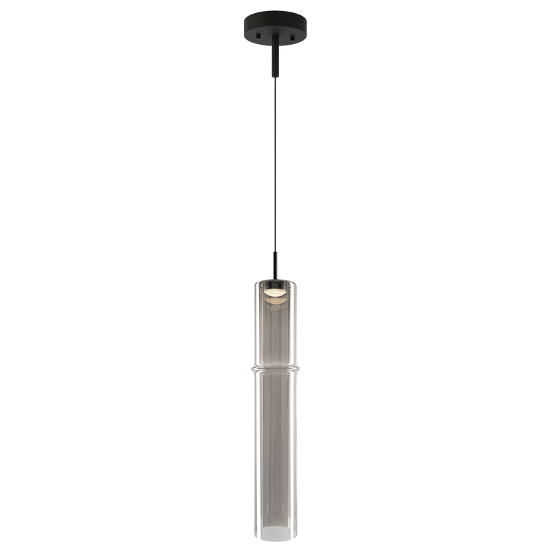 Bambu - LED Pendant