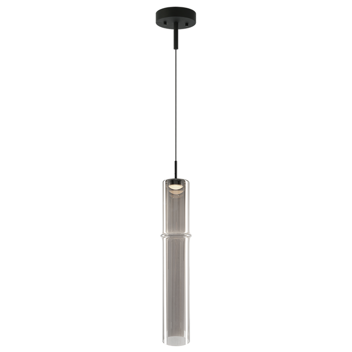 Bambu - LED Pendant