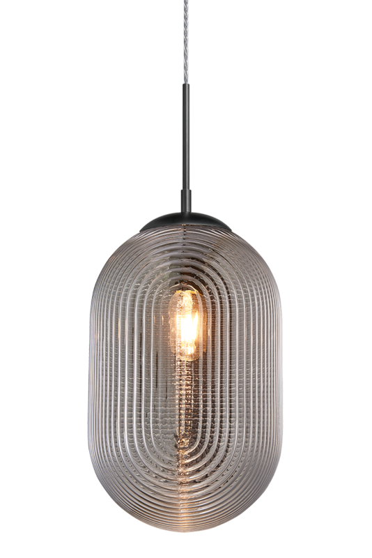 Maruna - 1 Light Pendant